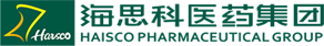 安徽惠明機械制造有限公司